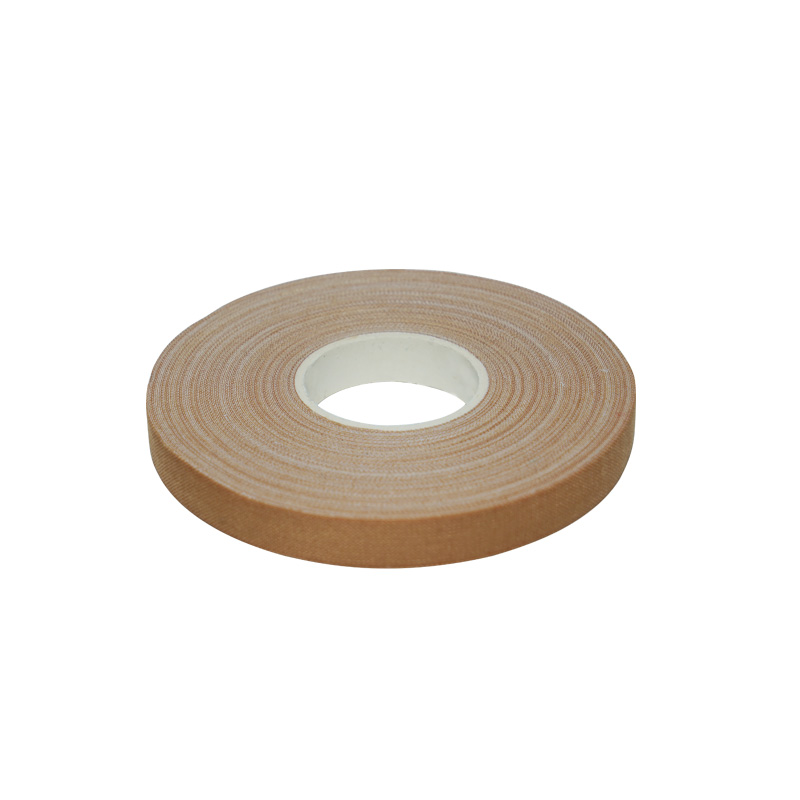 Skin Rayon fingertejp