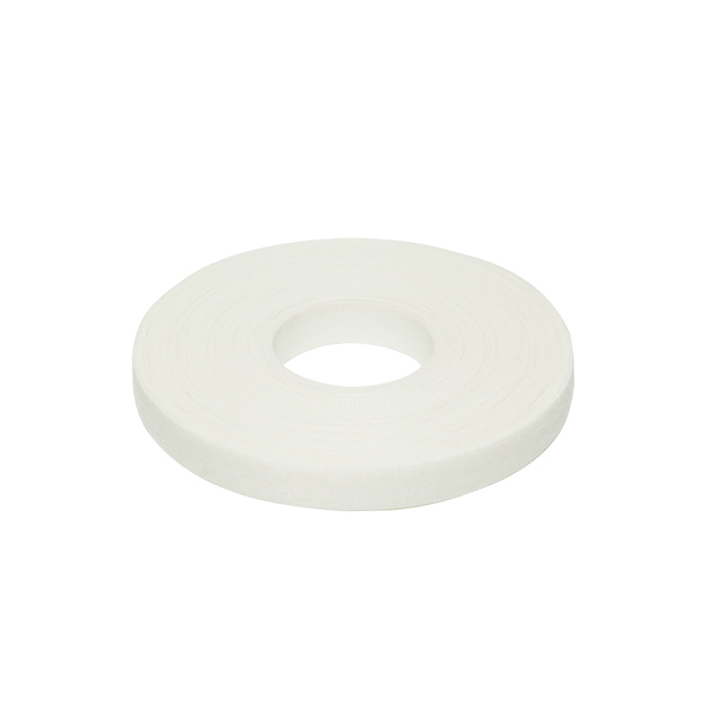 Vit Rayon fingertejp